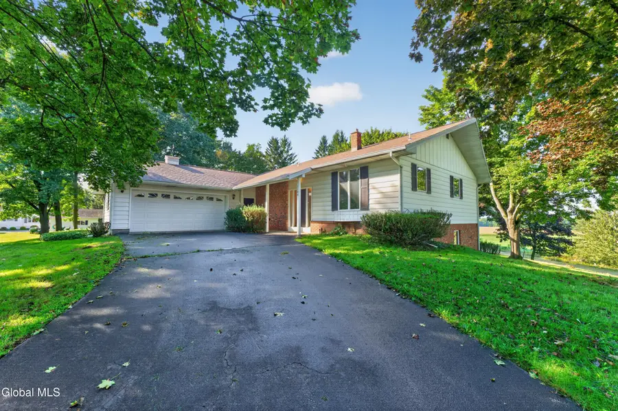 1140 Van Hoesen Road, Schodack, NY 12033 - #3
