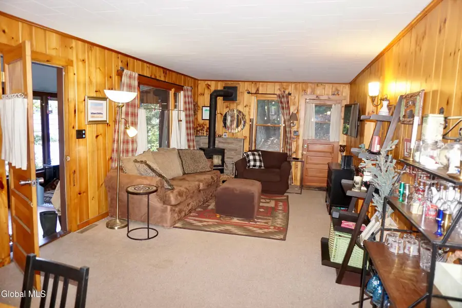 2271 N Shore Road, Day, NY 12835 - #2