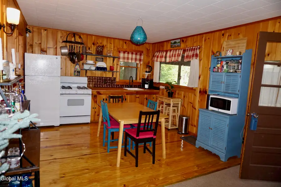 2271 N Shore Road, Day, NY 12835 - #3