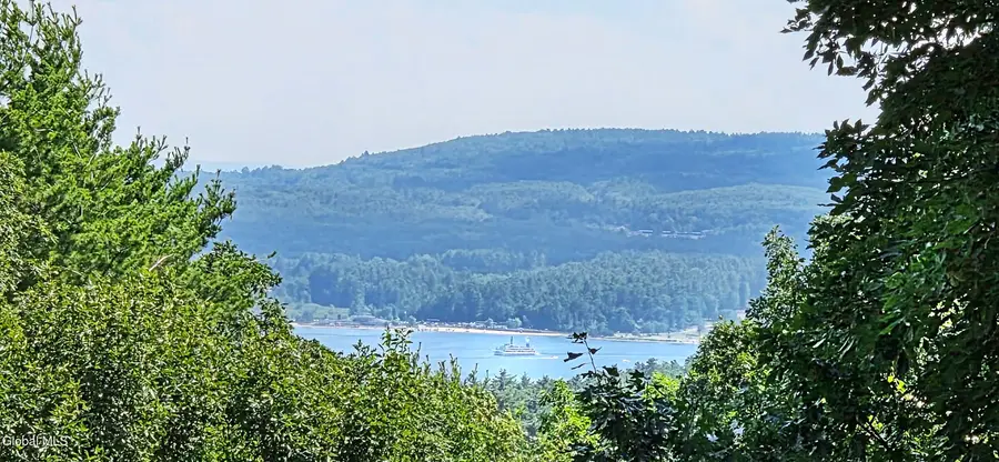 49 Wonderview Lane, Lake George, NY 12845 - #3