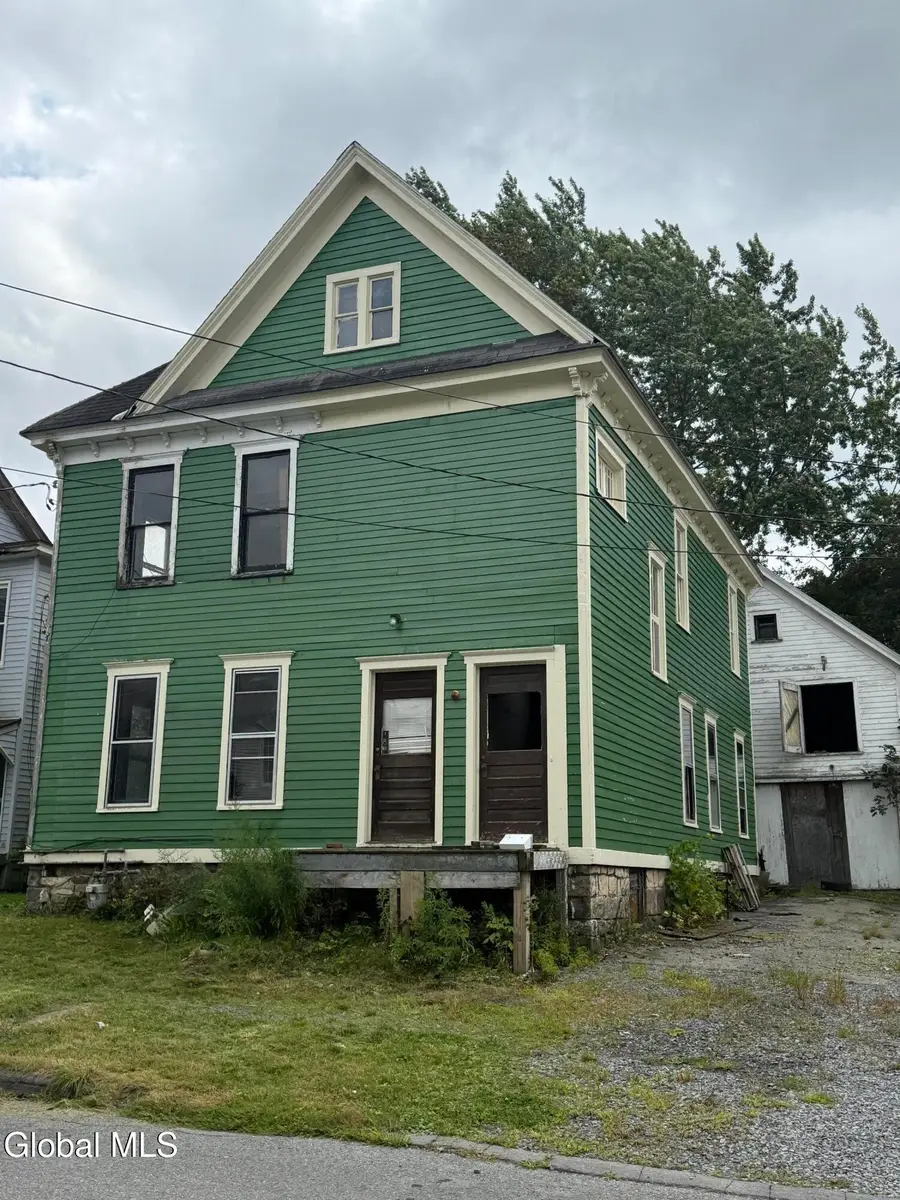 2 Gilbert Street, Johnstown, NY 12095 - #2