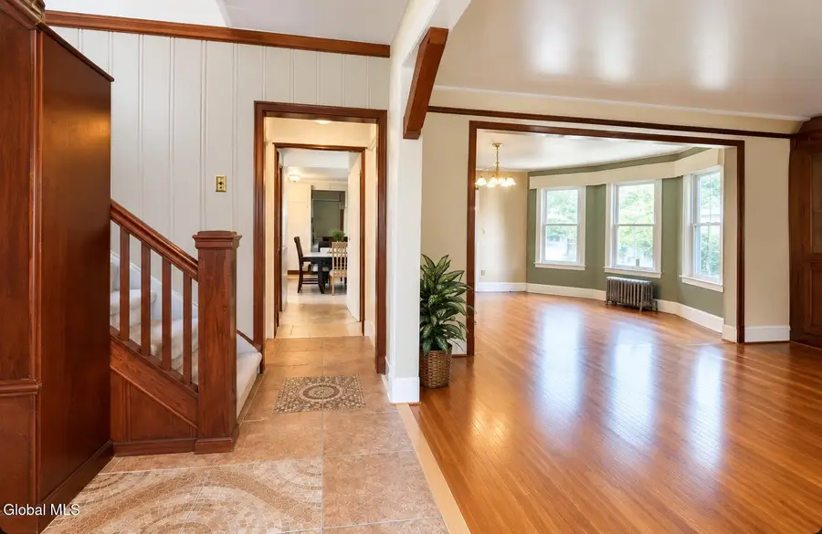 1033 Eastern Avenue, Schenectady, NY 12308 - #2