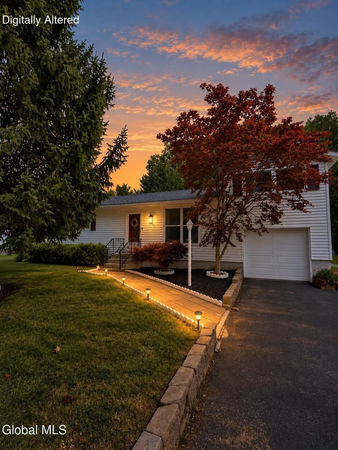 261 Vly Road, Colonie, NY 12309 - #1