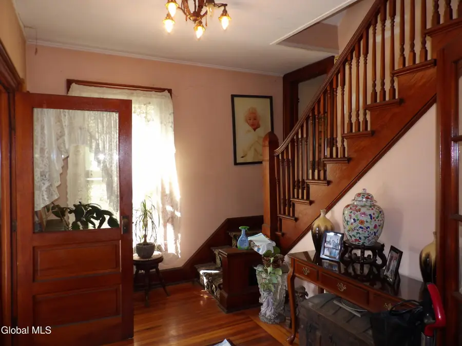 50 Saratoga Avenue, Waterford, NY 12188 - #3