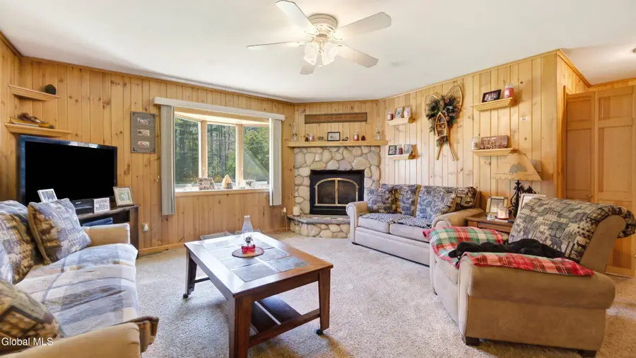 1539 Ny-30, Wells, NY 12190 - #3