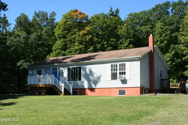 101 Lynn Lane, Catskill, NY 12414