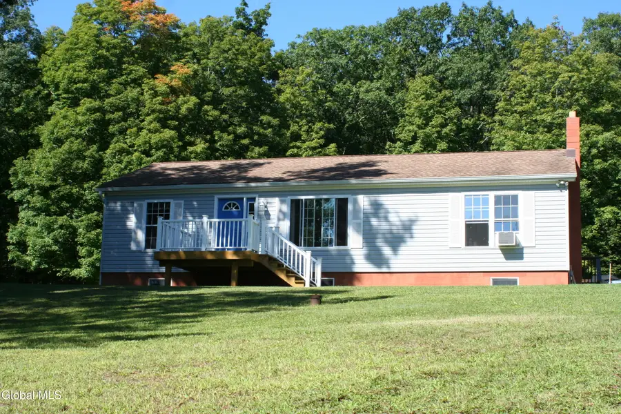 101 Lynn Lane, Catskill, NY 12414 - #2