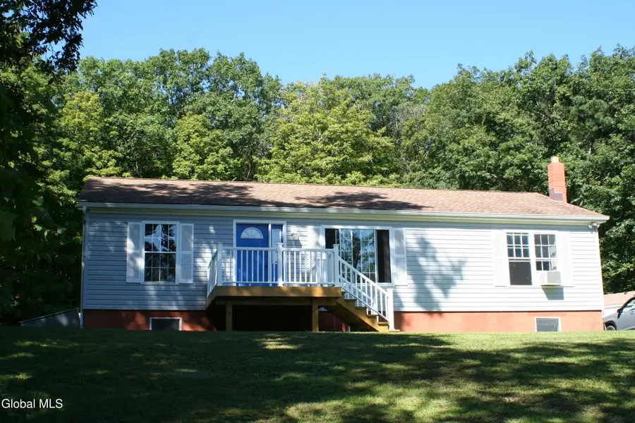 101 Lynn Lane, Catskill, NY 12414 - #3