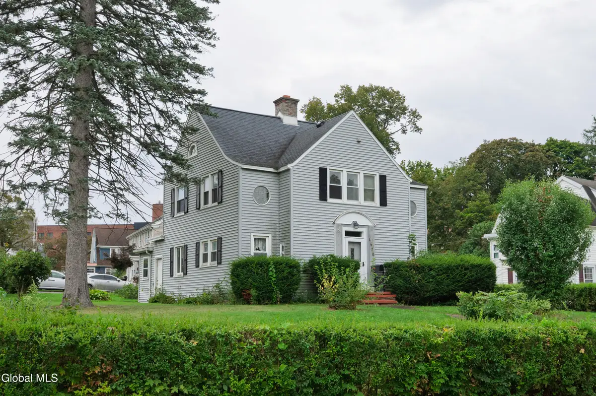 1670 Wendell Avenue, Schenectady, NY 12308 - #1
