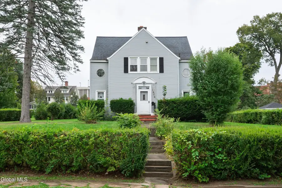 1670 Wendell Avenue, Schenectady, NY 12308 - #2