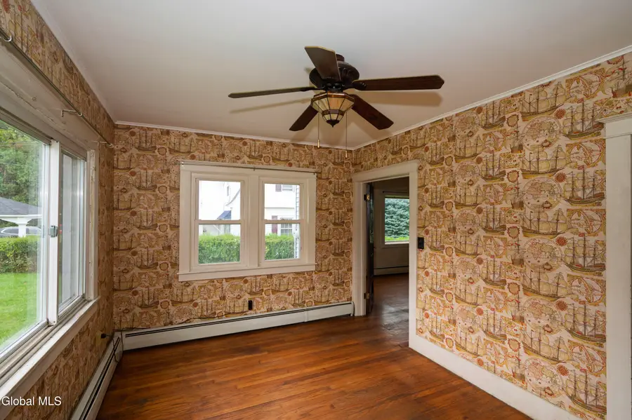 1670 Wendell Avenue, Schenectady, NY 12308 - #3