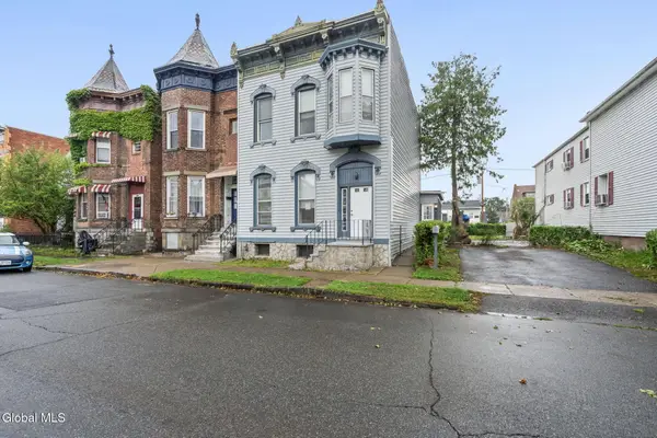 2128 3rd Avenue, Watervliet, NY 12189