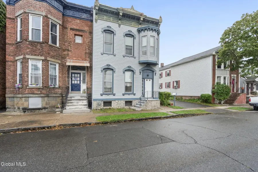 2128 3rd Avenue, Watervliet, NY 12189 - #2