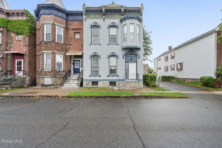 2128 3rd Avenue, Watervliet, NY 12189 - #3