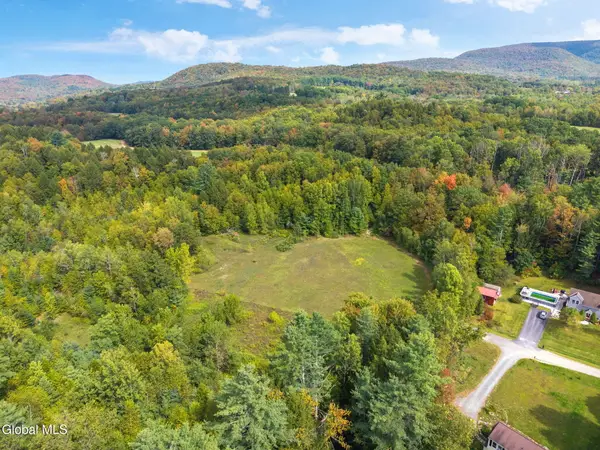 L15.113 Upper Hemlock Ridge Way, Stephentown, NY 12168