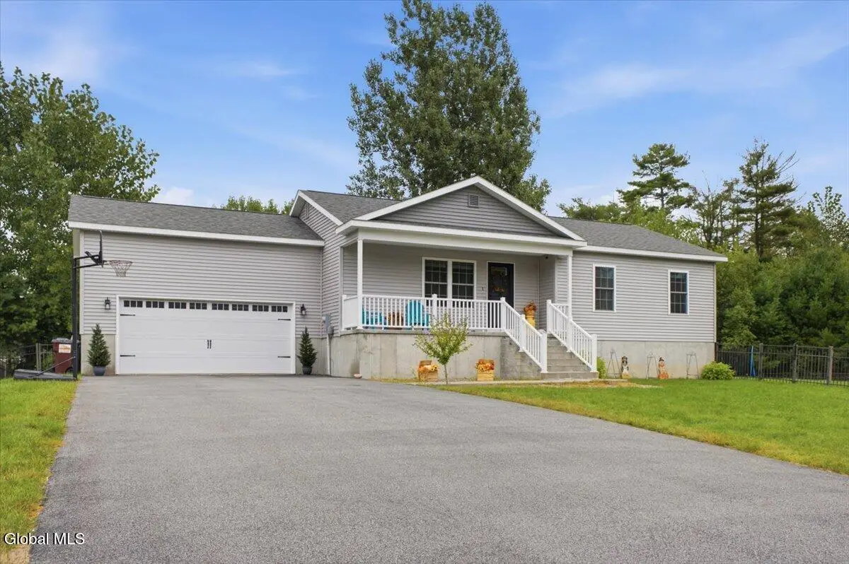 1 Bianca Drive, Corinth, NY 12822 - #1