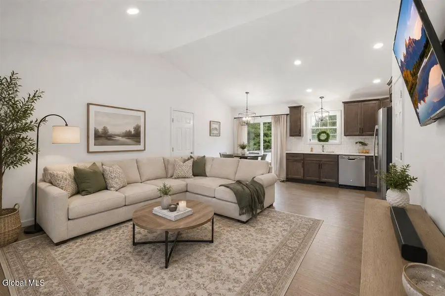 1 Bianca Drive, Corinth, NY 12822 - #3
