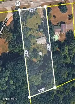 2002 State Route 67, Pittstown, NY 12185 - #3
