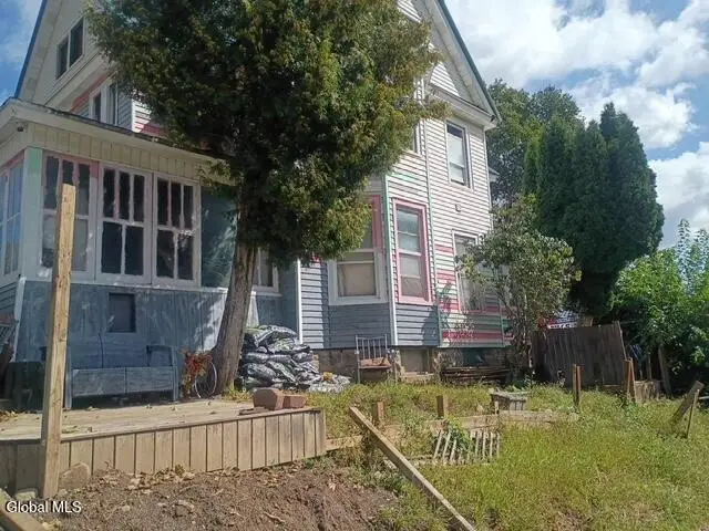 2 Second Avenue, Ilion, NY 13357 - #3