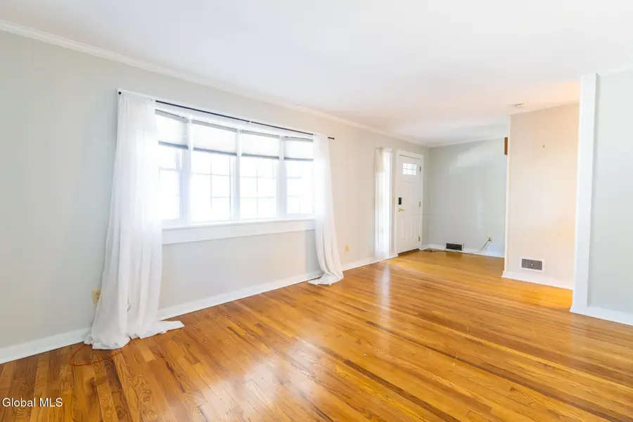 94 Fifth Street, Glens Falls, NY 12801 - #2