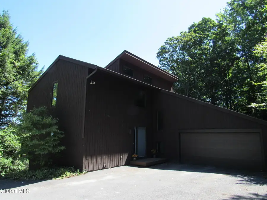 101 Northwest Road, Queensbury, NY 12804 - #2