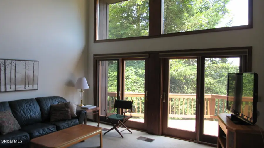 101 Northwest Road, Queensbury, NY 12804 - #3