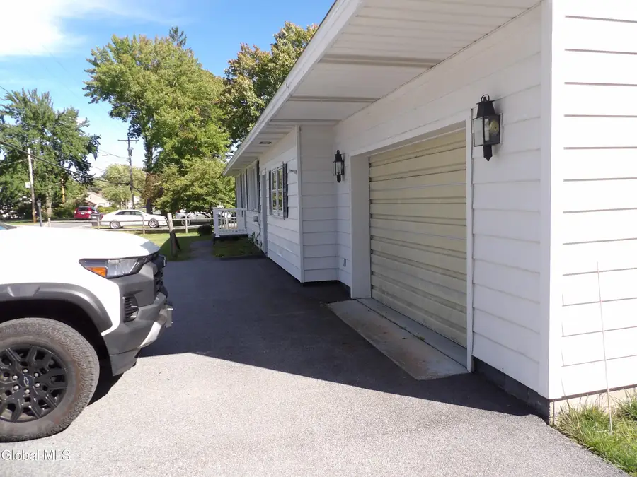 49 Feeder Dam Road, South Glens Falls, NY 12803 - #3