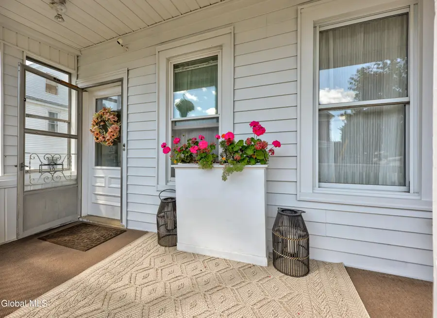 81 James Street, Amsterdam, NY 12010 - #3