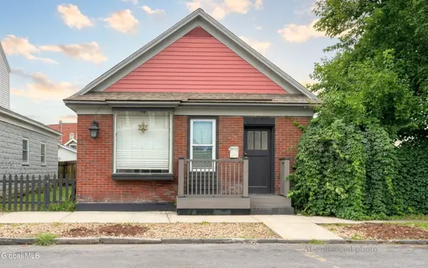 2411 3rd Avenue, Watervliet, NY 12189