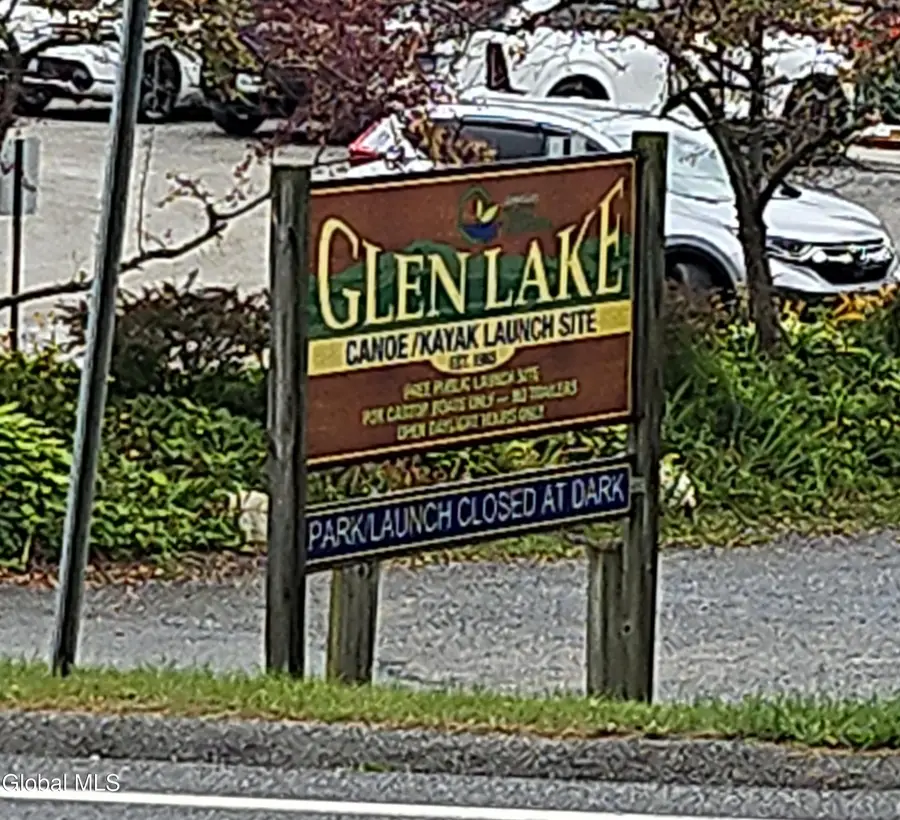 11 Sullivan Road, Lake George, NY 12845 - #3