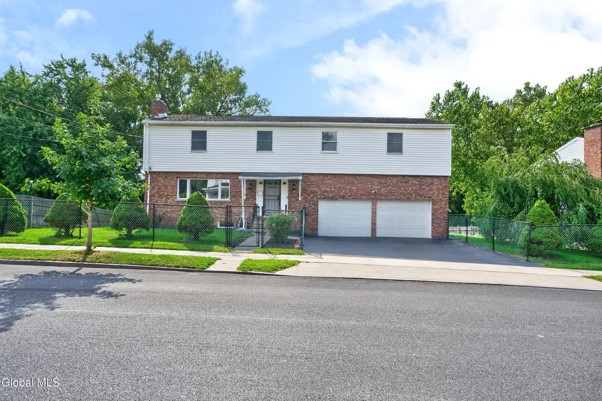 62 Slingerland Street, Albany, NY 12202 - #1