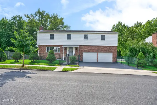 62 Slingerland Street, Albany, NY 12202
