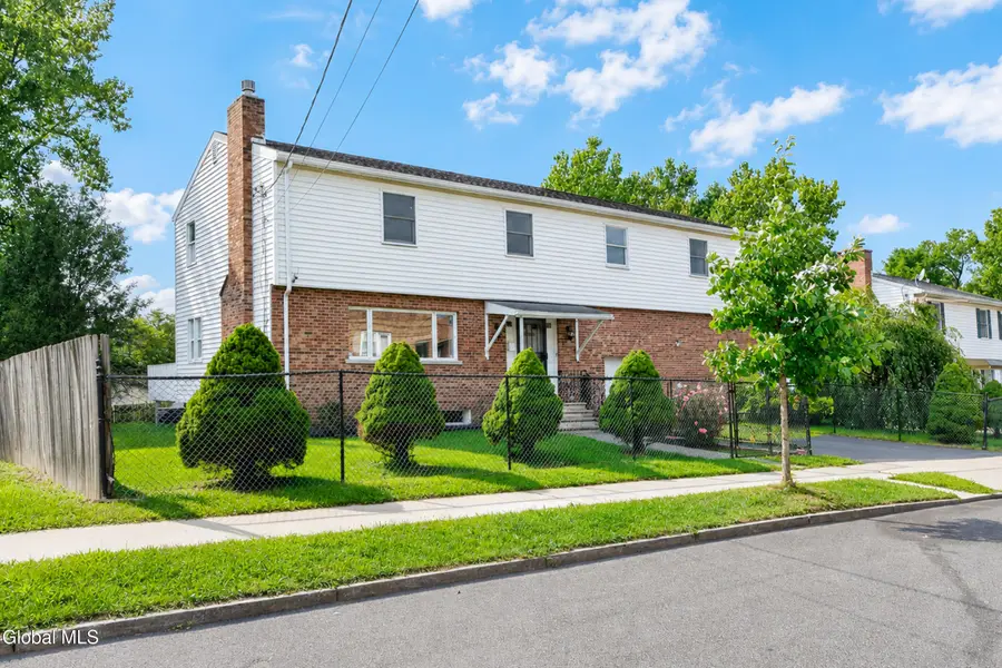 62 Slingerland Street, Albany, NY 12202 - #2