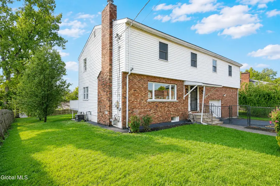 62 Slingerland Street, Albany, NY 12202 - #3
