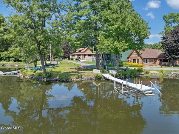 1204 Burden Lake Road, Sand Lake, NY 12018