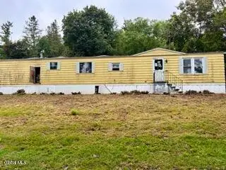 6 Division Street, Fultonville, NY 12072 - #2