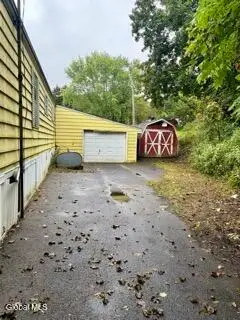 6 Division Street, Fultonville, NY 12072 - #3