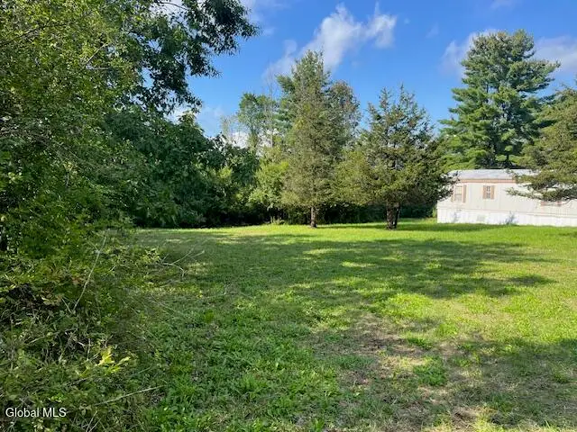 355 Burtonville Road, Charleston, NY 12072 - #2