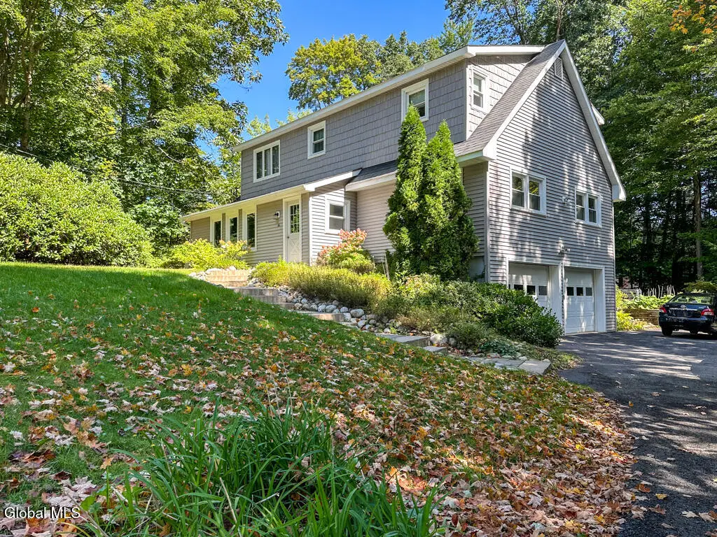 16 Summit Drive, Lake George, NY 12845 - #1