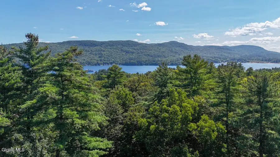 16 Summit Drive, Lake George, NY 12845 - #2