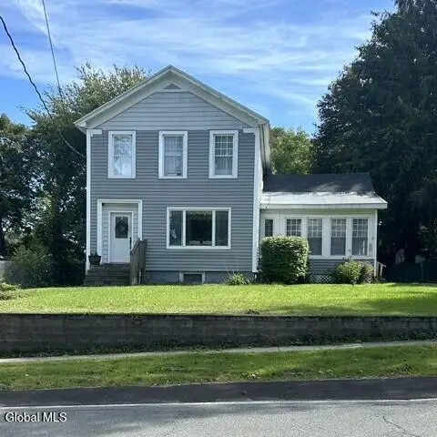 6 State Street, Valley Falls, NY 12185
