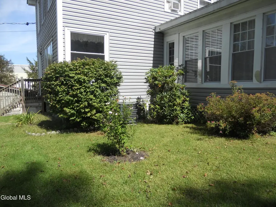 6 State Street, Valley Falls, NY 12185 - #3