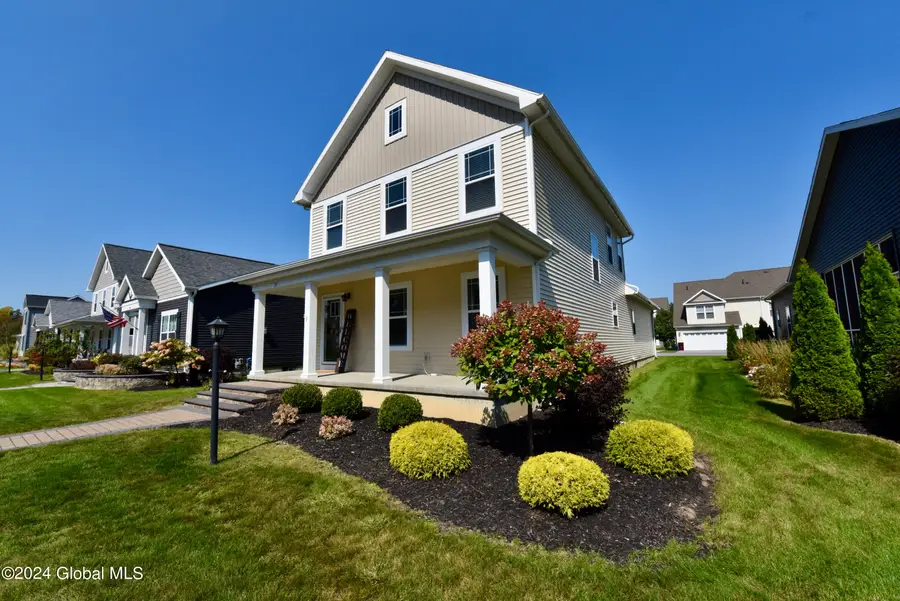 36 Vettura Court, Malta, NY 12020 - #3