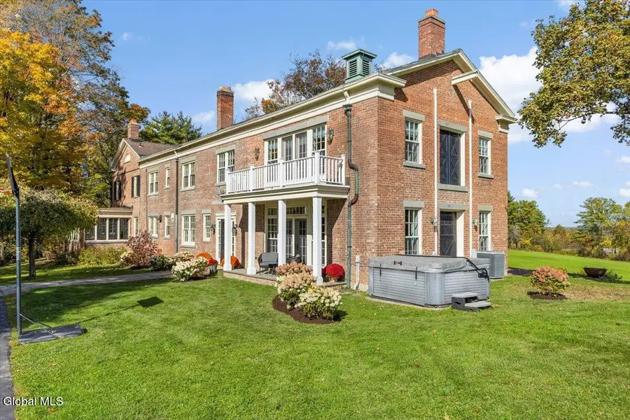 83 Bullock Road, New Scotland, NY 12159 - #3