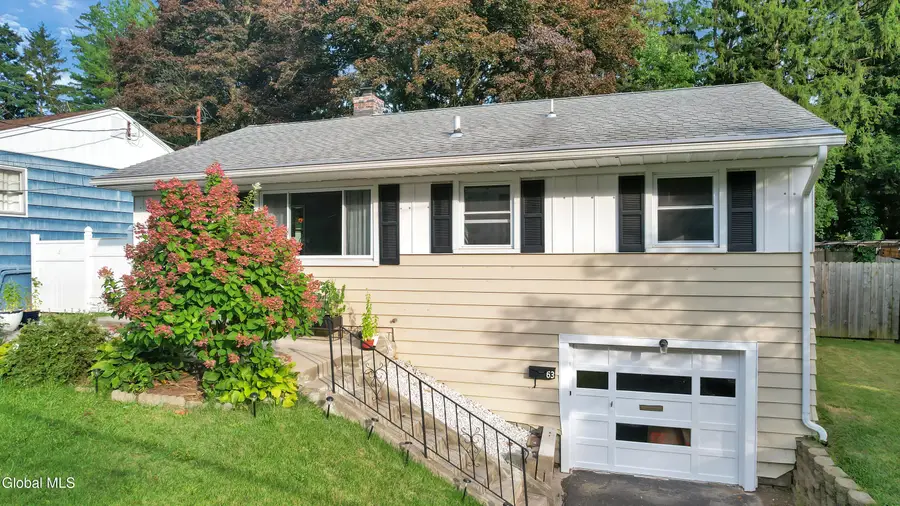 63 Orlando Avenue, Albany, NY 12203 - #3