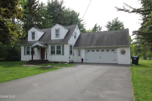 197 Conqua Lane, Rotterdam, NY 12306