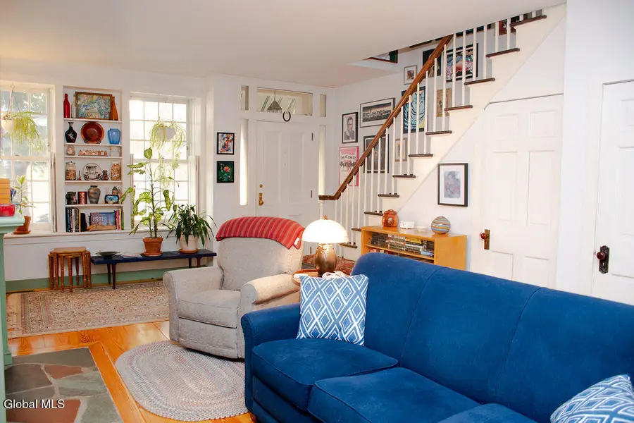 118 Jefferson Street, Albany, NY 12210 - #2
