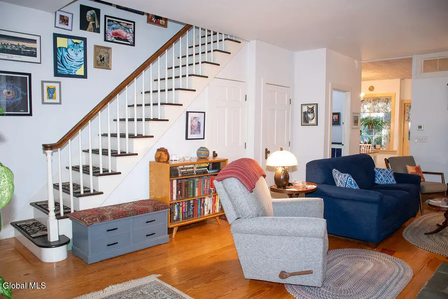 118 Jefferson Street, Albany, NY 12210 - #3