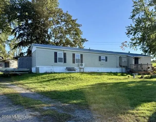 171 Flat Creek Road, Root, NY 12166 - #1