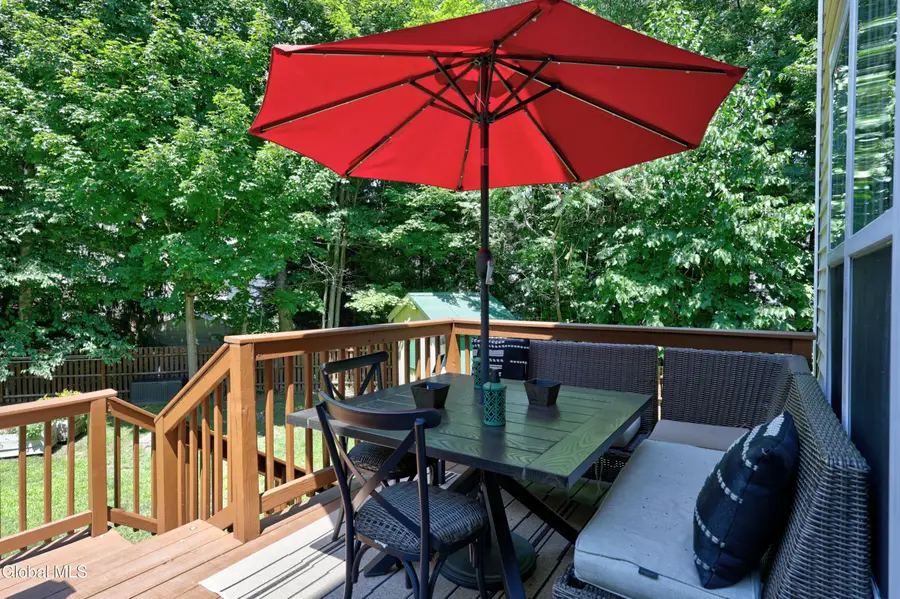 7 Emerald Lane, Saratoga Springs, NY 12866 - #3